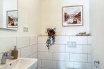 Etagenwohnung Geesthacht - 3 Zimmer, 80 m&sup2;, 1.199&euro; | Angebot:26476867