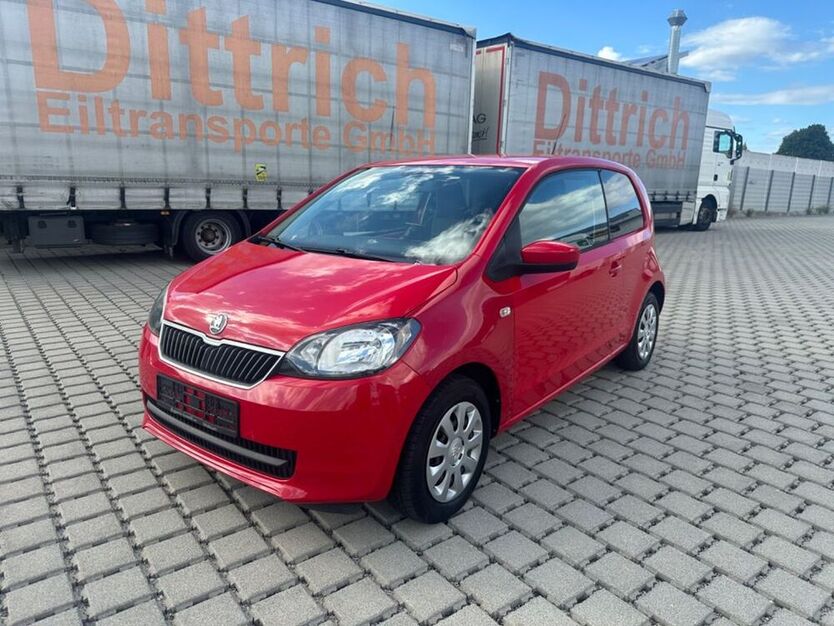 Citigo