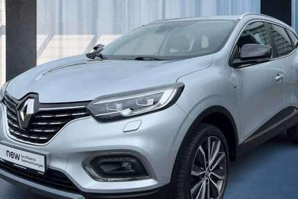 Renault Kadjar 54.394 km 17.450 &euro; Sankt Augustin 53757