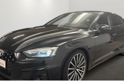 Audi A5 135.759 km 30.990 &euro; Neuss 41464