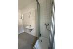 2 Zimmer Küche Bad Wohnung mit Balkon