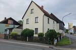 Einfamilienhaus Marktrodach - 110.000&euro; | Angebot:26976151