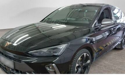 Cupra Leon 19.802 km 27.790 &euro; Lemgo 32657