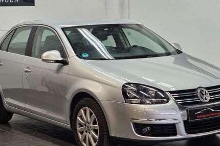 VW Jetta 189.000 km 2.250 &euro; Hechingen 72379