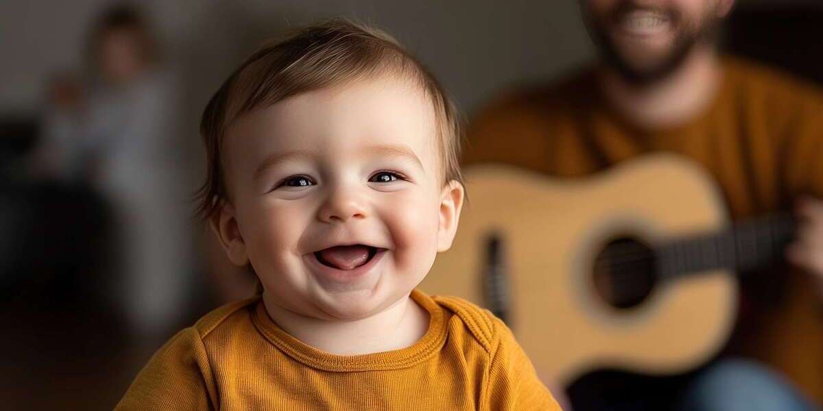 Haus zum Kaufen in Döbeln 348.500 € 175.43 m² - Einfamilienhaus Döbeln | Angebot:25805114