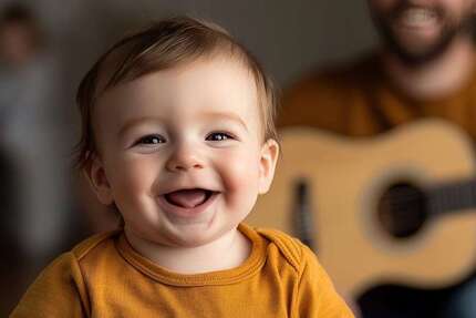 Haus zum Kaufen in Döbeln 348.500 € 175.43 m² - Haus Döbeln | Angebot:25805114