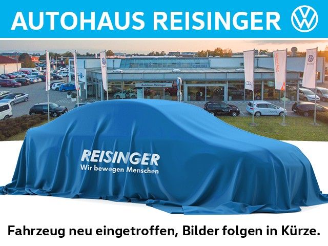 VW Caddy Maxi 47.870 km 26.600 &euro; Wasserburg a. Inn 83512