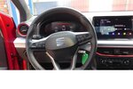 Seat Arona 1.0 FR-Line TSI BMT Navi Klima Alu 16.000 km 17.990 € Vordorf 38533