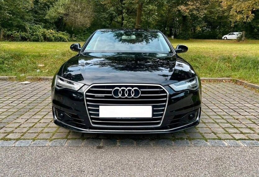 A6