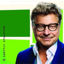 Niko Formanek 18.11.2025 STADTHALLE ERDING