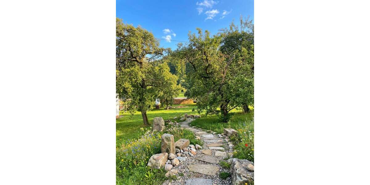 Grundstück Weigendorf - 114.615&euro; | Angebot:26875604