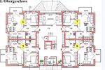 Einfamilienhaus Wardenburg - 3 Zimmer, 110 m&sup2;, 295.000&euro; | Angebot:26414511