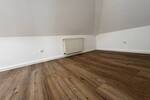 Etagenwohnung Isernhagen Isernhagen H.B. - 2 Zimmer, 60 m&sup2;, 750&euro; | Angebot:26379394
