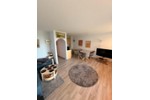 Erdgeschoßwohnung Neustadt in Holstein - 3 Zimmer, 50 m&sup2;, 360.000&euro; | Angebot:27178352