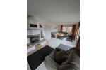 Erdgeschoßwohnung Neukirchen bei Heiligen Blut - 1 Zimmer, 86 m&sup2;, 550&euro; | Angebot:26327495