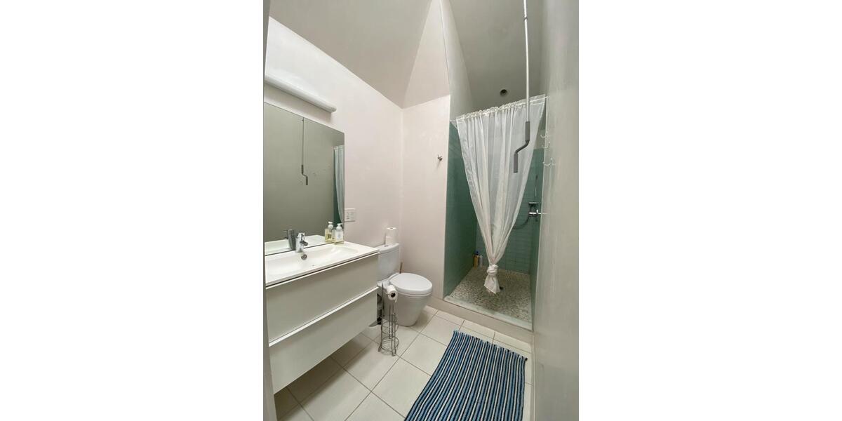 Ferienimmobilie München Schwanthalerhöhe - 3.400&euro; | Angebot:26615752