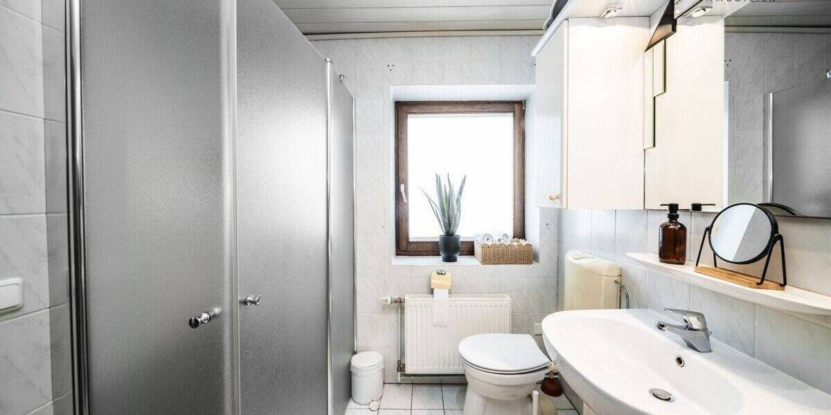 Mehrfamilienhaus, Wohnhaus Molbergen / Resthausen Resthausen - 7 Zimmer, 120 m&sup2;, 1.000&euro; | Angebot:23561795