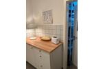 Erdgeschoßwohnung Harsefeld - 3 Zimmer, 55 m&sup2;, 1.038&euro; | Angebot:26676460