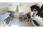 Einfamilienhaus Nordhastedt - 9 Zimmer, 220 m&sup2;, 379.000&euro; | Angebot:26657369