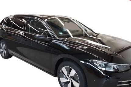 VW Passat 11.190 km 44.440 &euro; Wackersdorf 92442