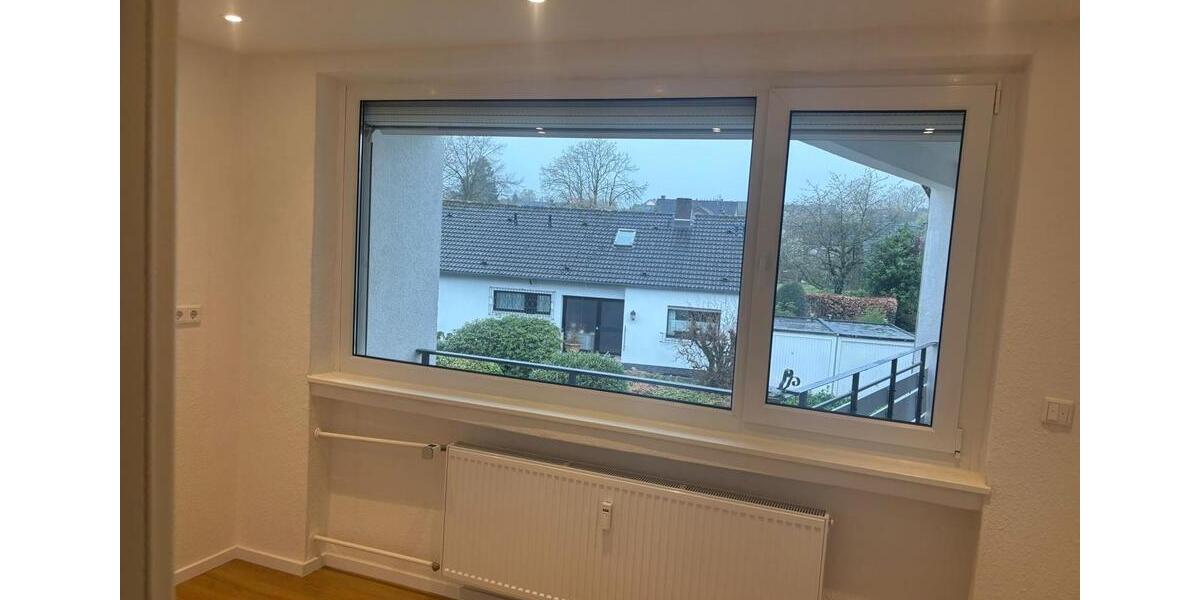 Etagenwohnung Osnabrück Dodesheide - 3 Zimmer, 77 m&sup2;, 1.077&euro; | Angebot:26425188