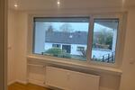 Etagenwohnung Osnabrück Dodesheide - 3 Zimmer, 77 m&sup2;, 1.077&euro; | Angebot:26425188