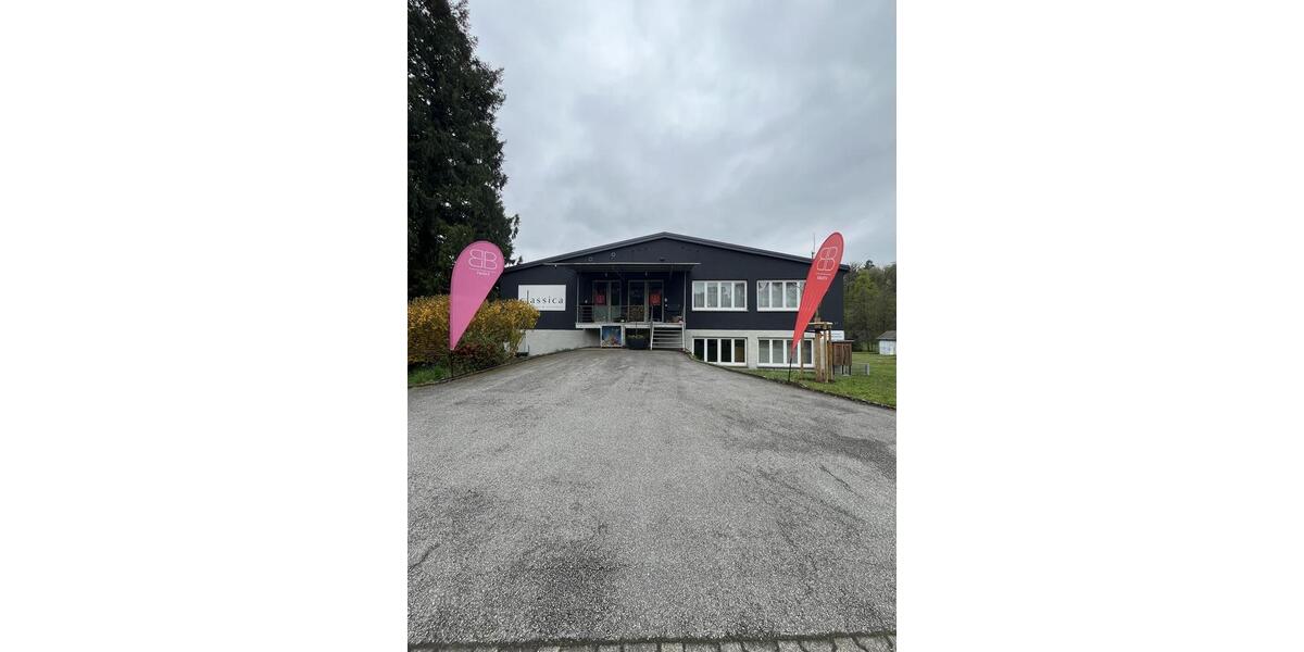 Gewerbeobjekt Mörlenbach - 900&euro; | Angebot:26142686