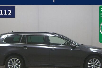 VW Passat 160.579 km 17.980 &euro; Gyhum/Bockel 27404