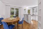 Einfamilienhaus Heidelberg Schlierbach - 1.380.000&euro; | Angebot:26411027