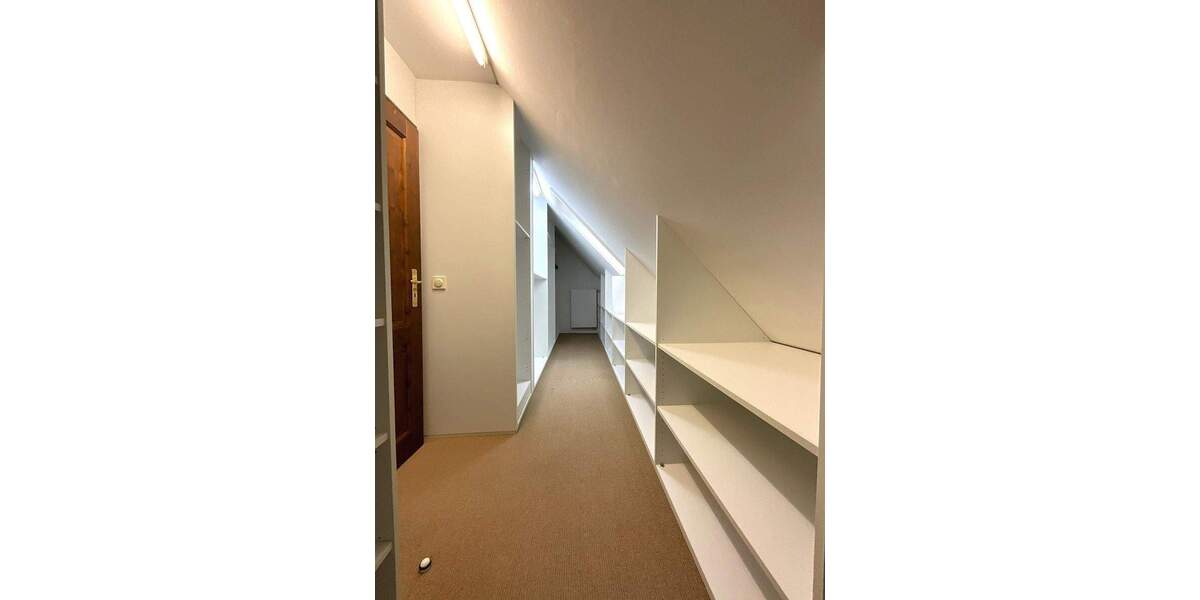 Gewerbeobjekt Rheine Wietesch/Schleupe - 2 Zimmer, 740.000&euro; | Angebot:24157806