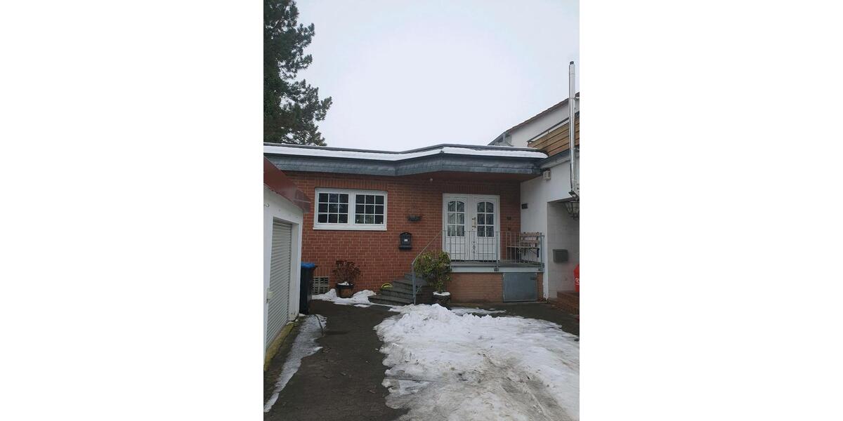 Doppelhaushälfte Lehrte - 4 Zimmer, 190 m&sup2;, 1.700&euro; | Angebot:24834094