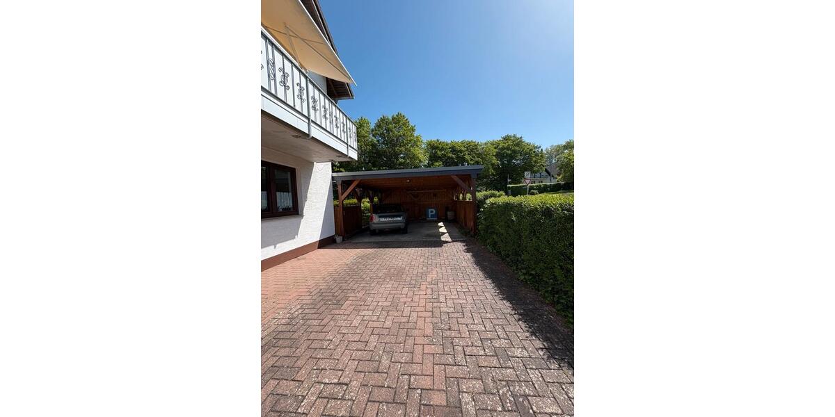 Mehrfamilienhaus, Wohnhaus Marsberg - 8 Zimmer, 209 m&sup2;, 260.000&euro; | Angebot:26739053