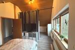 Mehrfamilienhaus, Wohnhaus Freudenberg - 359.000&euro; | Angebot:25666270
