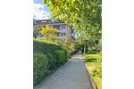 Erdgeschoßwohnung Berlin Steglitz-Zehlendorf - 3 Zimmer, 65 m&sup2;, 298.000&euro; | Angebot:26952607
