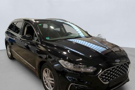 Ford Mondeo 70.000 km 22.989 &euro; Güglingen-Frauenzimmern 74363