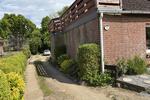 Mehrfamilienhaus, Wohnhaus Eutin - 525.000&euro; | Angebot:26749336