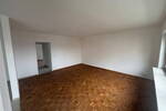 Etagenwohnung Hemsbach - 3 Zimmer, 95 m&sup2;, 1.124&euro; | Angebot:26685853