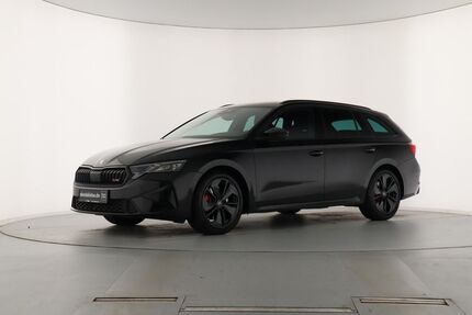 Skoda Octavia 25.994 km 35.889 &euro; Halle (Saale) 06126