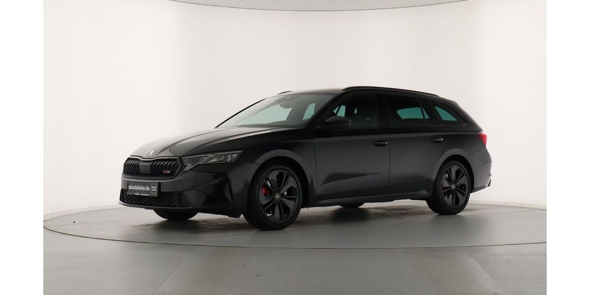 Skoda Octavia 25.994 km 35.889 &euro; Halle (Saale) 06126