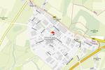 Gewerbeobjekt Trierweiler - 485&euro; | Angebot:26383456