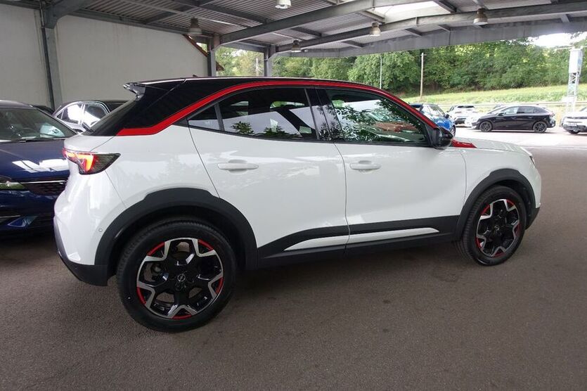 Mokka