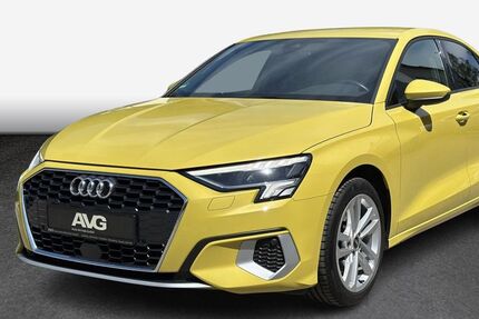 Audi A3 95.000 km 17.990 &euro; Bad Reichenhall 83435