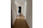 Etagenwohnung Würzburg Dürrbachau - 5 Zimmer, 107 m&sup2;, 1.650&euro; | Angebot:26115387