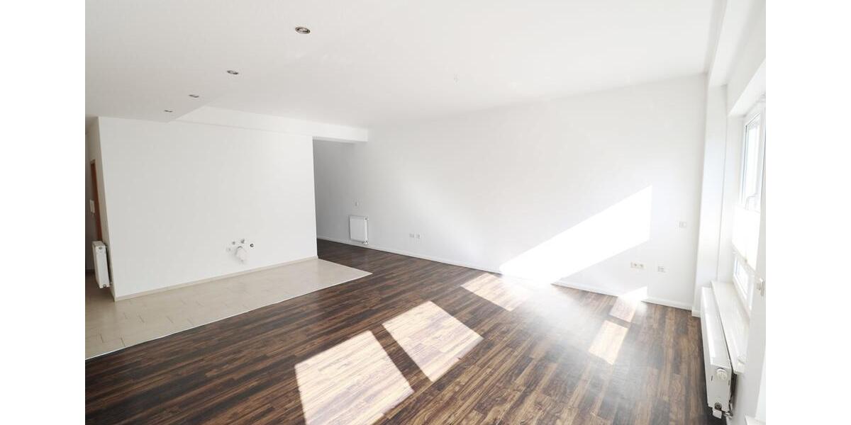 Gewerbeobjekt Cloppenburg - 500&euro; | Angebot:25131442