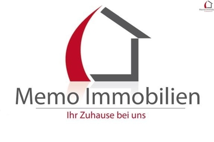 °°° MODERNE EINZIMMER EINLIEGERWOHNUNG IN GRÖTZINGEN °°°° - Wohnung Pfinztal | Angebot:24429039