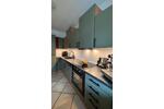 Maisonettenwohnung Ober-Ramstadt Ramstadt - 3.5 Zimmer, 98 m&sup2;, 398.000&euro; | Angebot:26193615