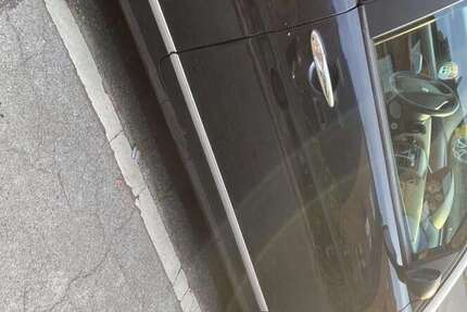 Lancia Ypsilon 150.000 km 1.900 &euro; frechen 50226