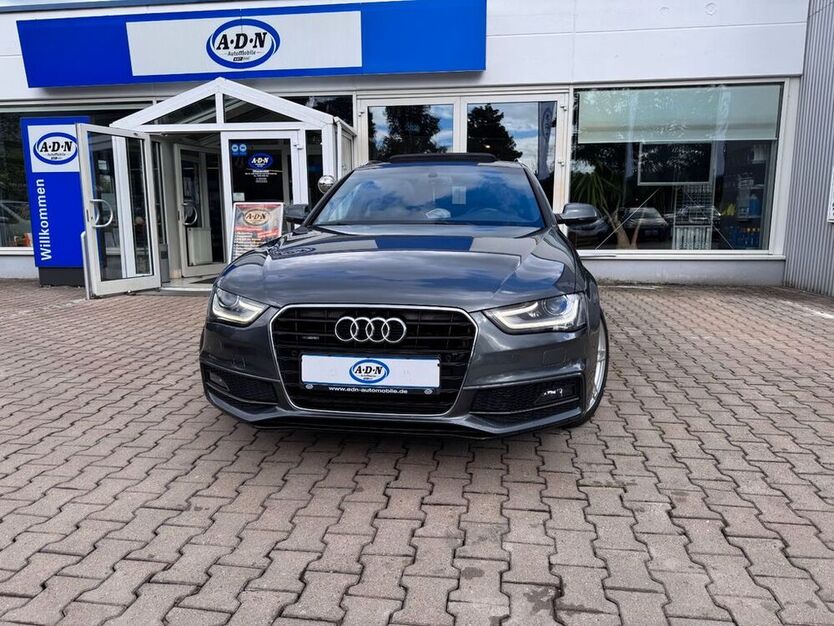 A4