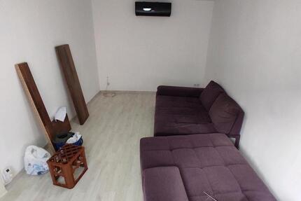 1Zimmer Wohnung in Lomersheim zu vermieten