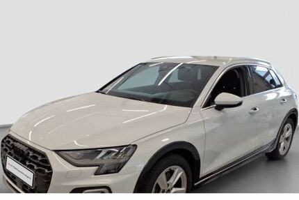 Audi A3 12.820 km 29.780 &euro; Borna 04552